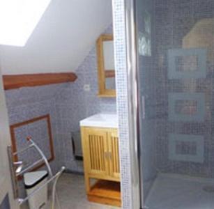 أمبُواز La Grille Doree المظهر الخارجي الصورة